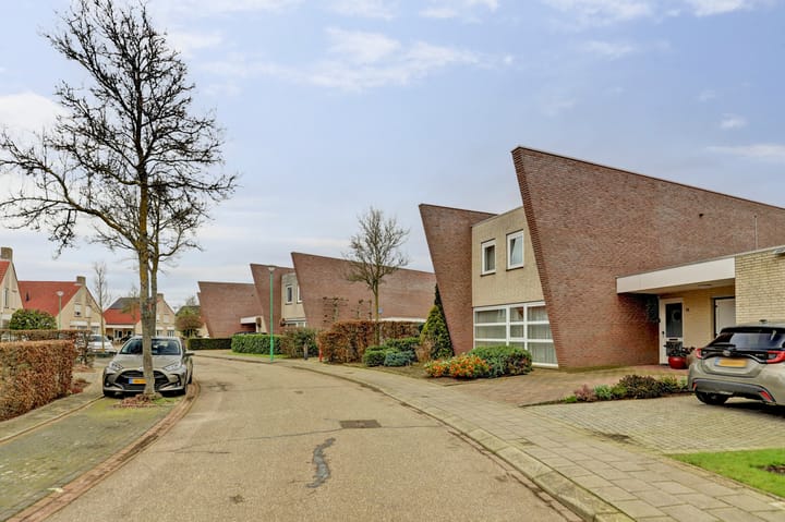 Foto 52 van Banmolen 10