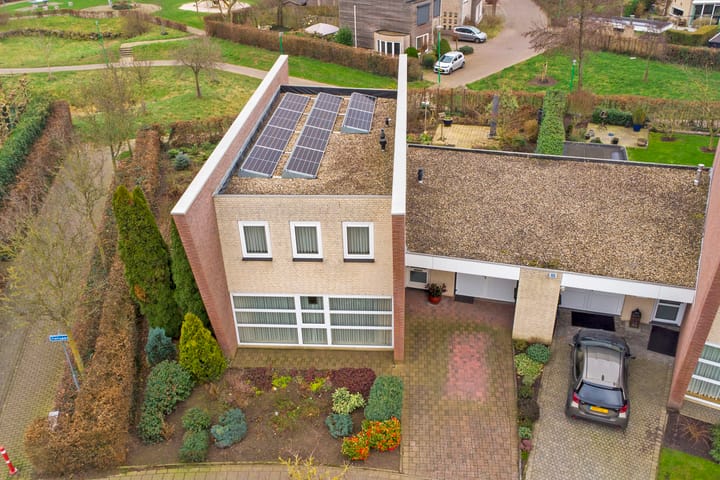 Foto 53 van Banmolen 10