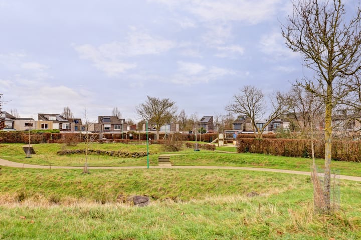 Foto 54 van Banmolen 10