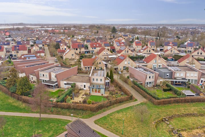 Foto 58 van Banmolen 10