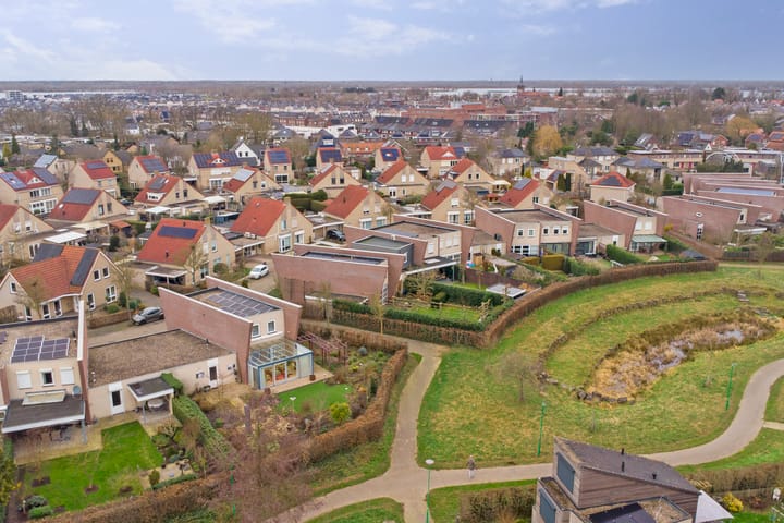 Foto 59 van Banmolen 10