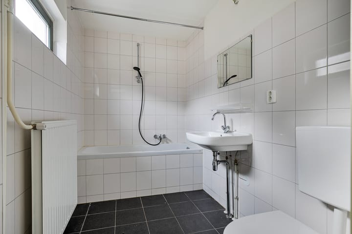 Foto 3 van Straterweg 48