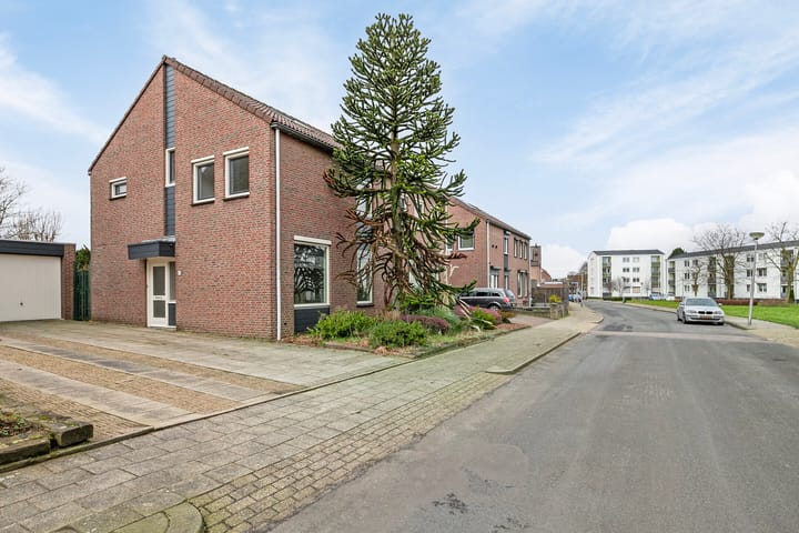 Foto 5 van Straterweg 48