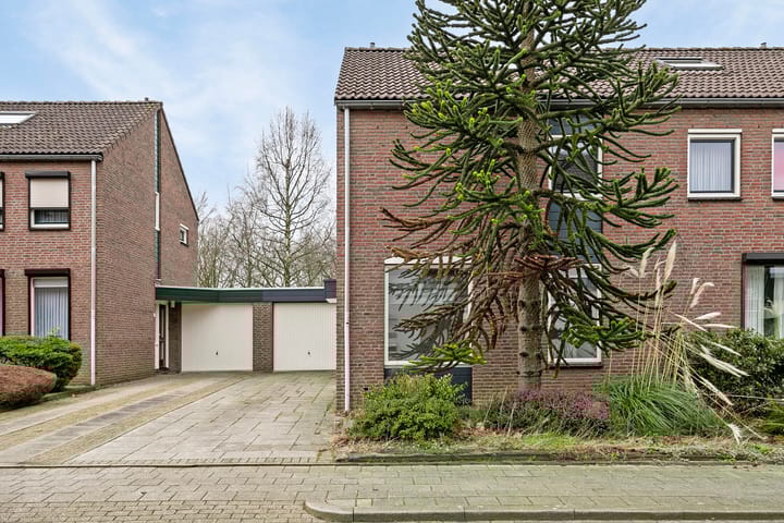 Foto 6 van Straterweg 48