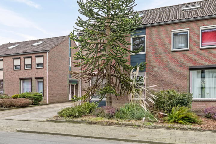 Foto 7 van Straterweg 48