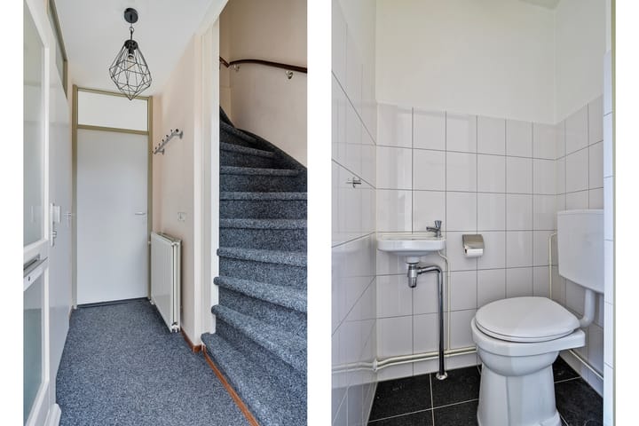 Foto 9 van Straterweg 48