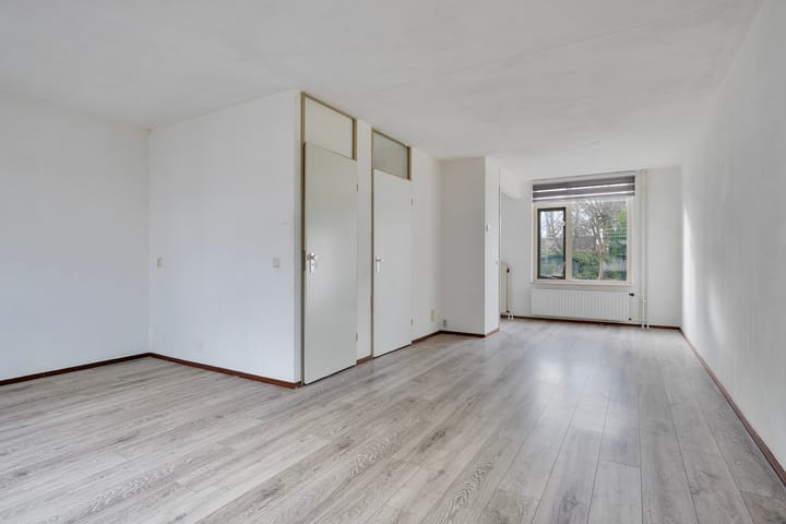 Foto 12 van Straterweg 48