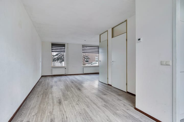 Foto 13 van Straterweg 48