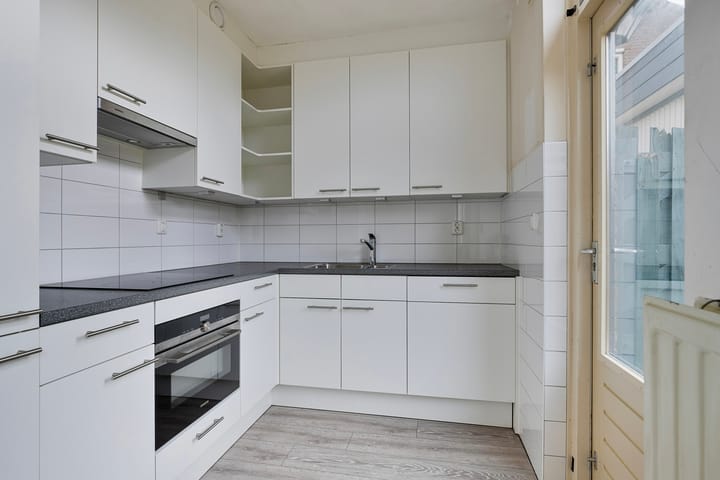 Foto 14 van Straterweg 48