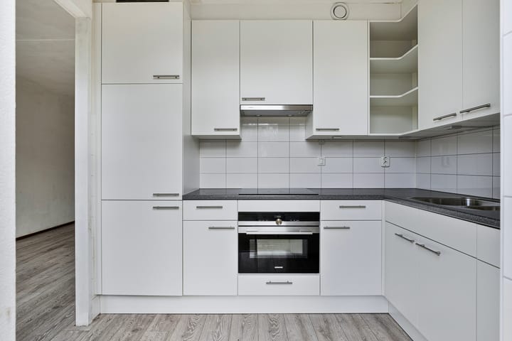 Foto 15 van Straterweg 48