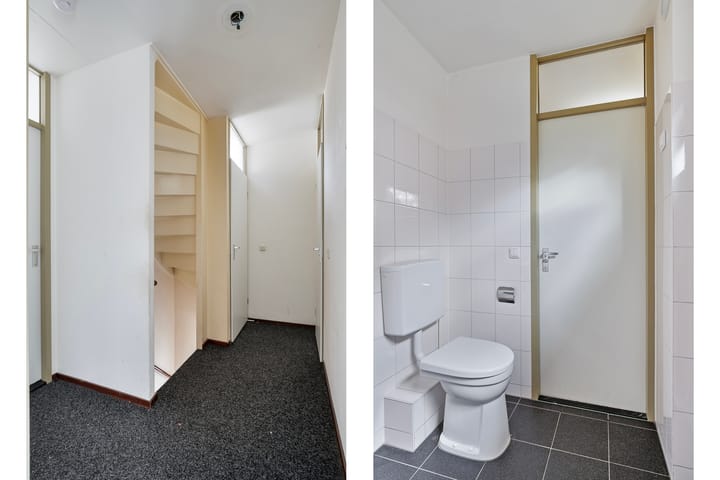 Foto 16 van Straterweg 48