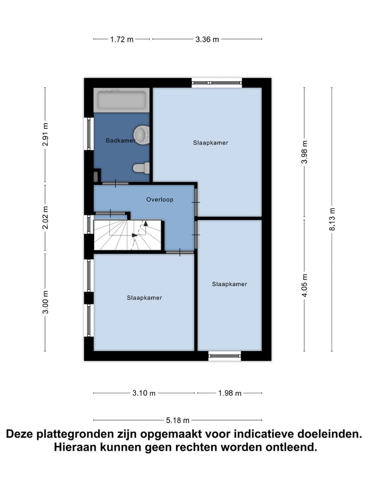 Foto 17 van Straterweg 48