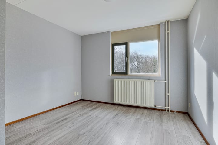 Foto 18 van Straterweg 48