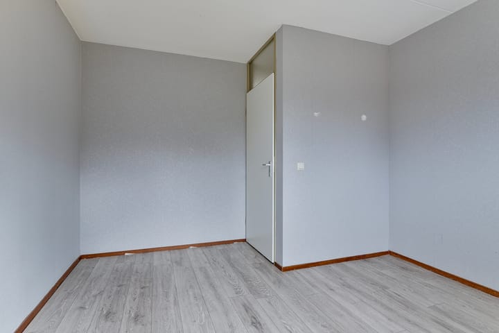 Foto 19 van Straterweg 48