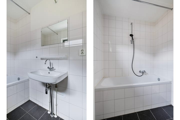 Foto 21 van Straterweg 48