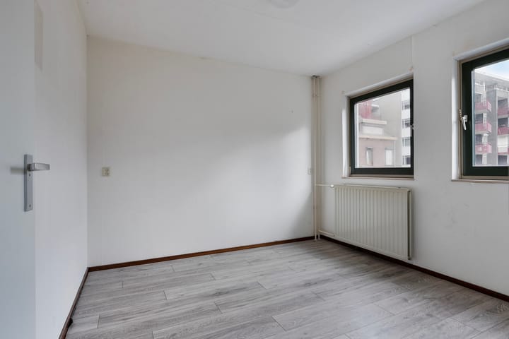 Foto 22 van Straterweg 48