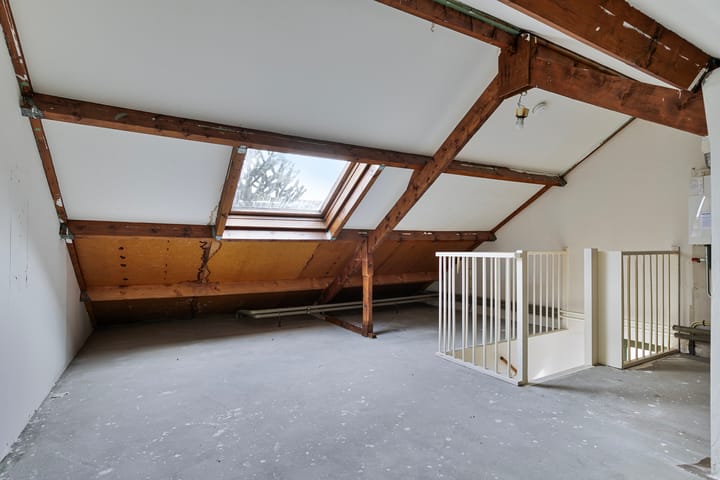 Foto 26 van Straterweg 48