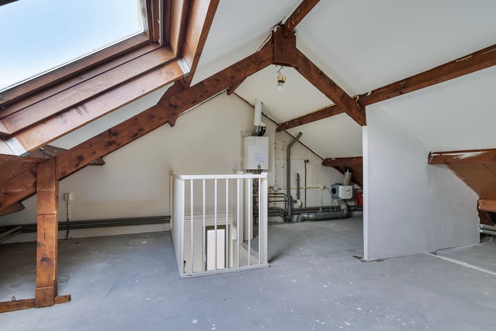 Foto 27 van Straterweg 48