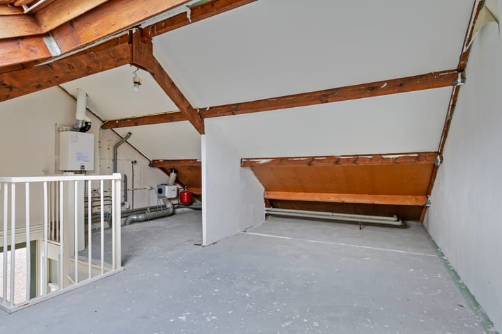 Foto 28 van Straterweg 48