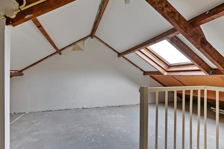 Foto 29 van Straterweg 48