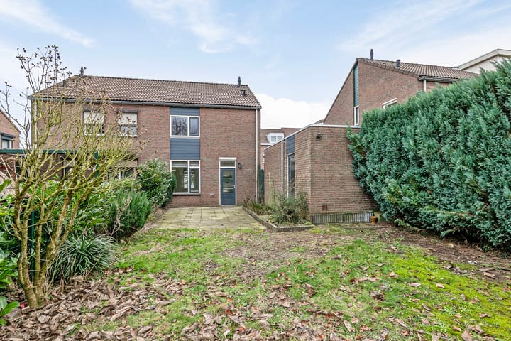 Foto 31 van Straterweg 48