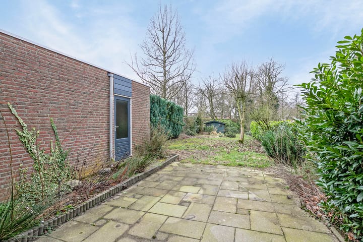 Foto 32 van Straterweg 48