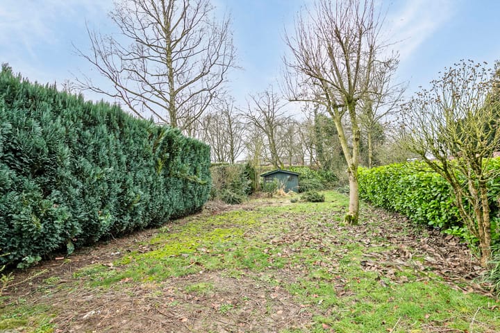 Foto 33 van Straterweg 48