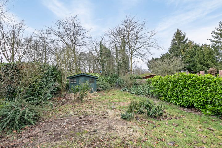 Foto 34 van Straterweg 48