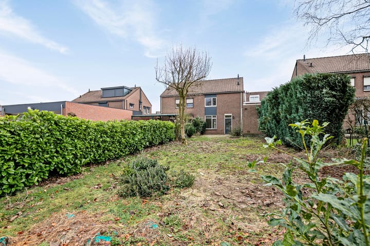 Foto 35 van Straterweg 48