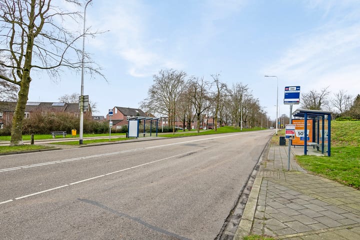 Foto 36 van Straterweg 48