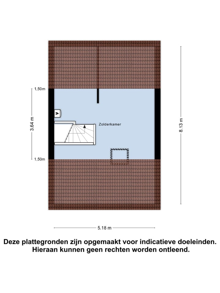 Foto 41 van Straterweg 48