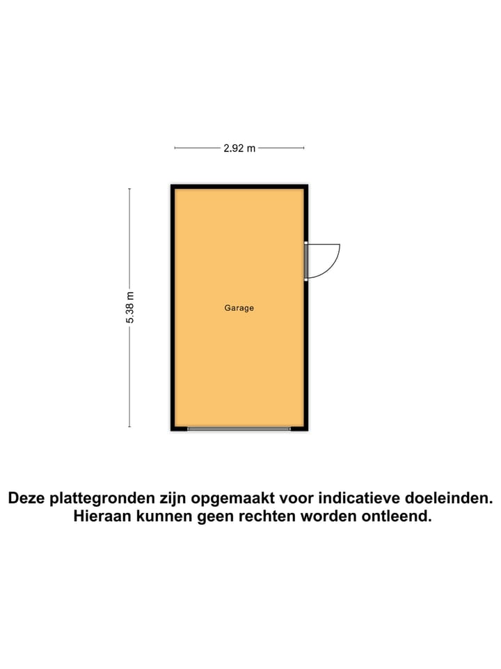 Foto 43 van Straterweg 48