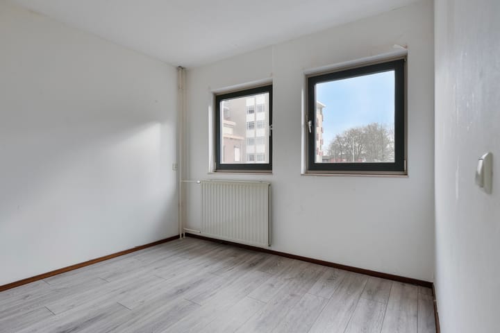 Foto 23 van Straterweg 48