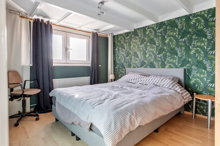 Foto 13 van Papesteeg 55