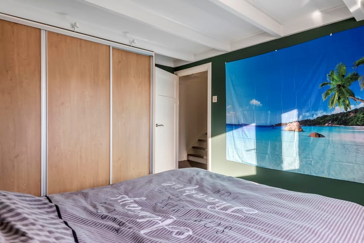 Foto 14 van Papesteeg 55