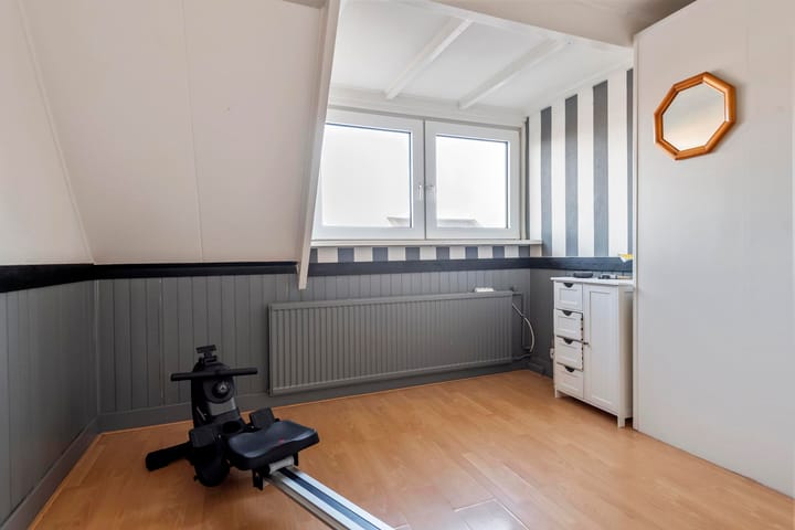 Foto 16 van Papesteeg 55