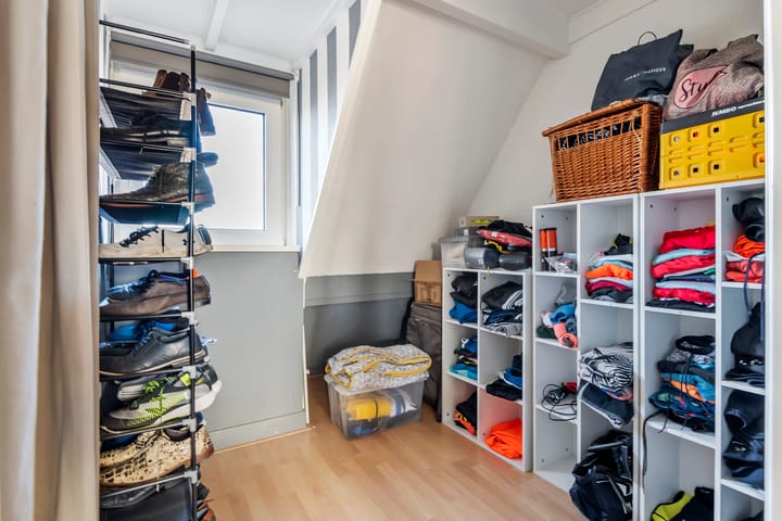 Foto 17 van Papesteeg 55