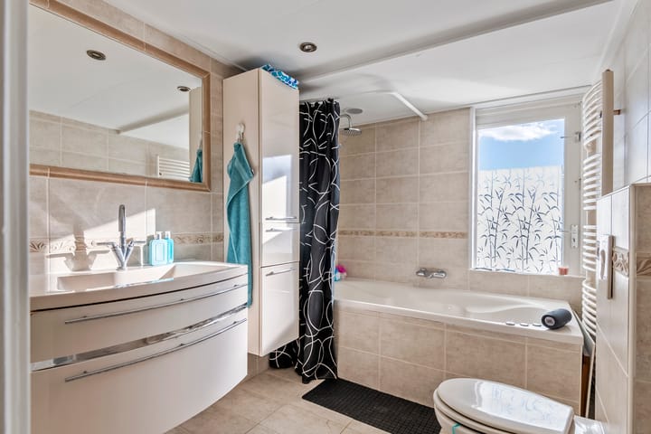 Foto 18 van Papesteeg 55