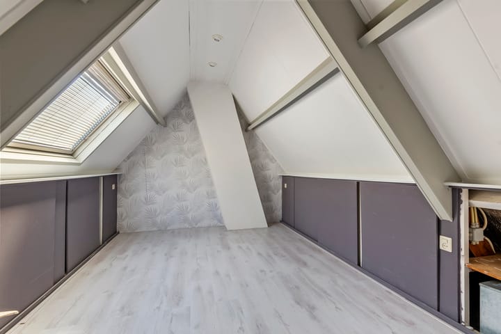 Foto 20 van Papesteeg 55