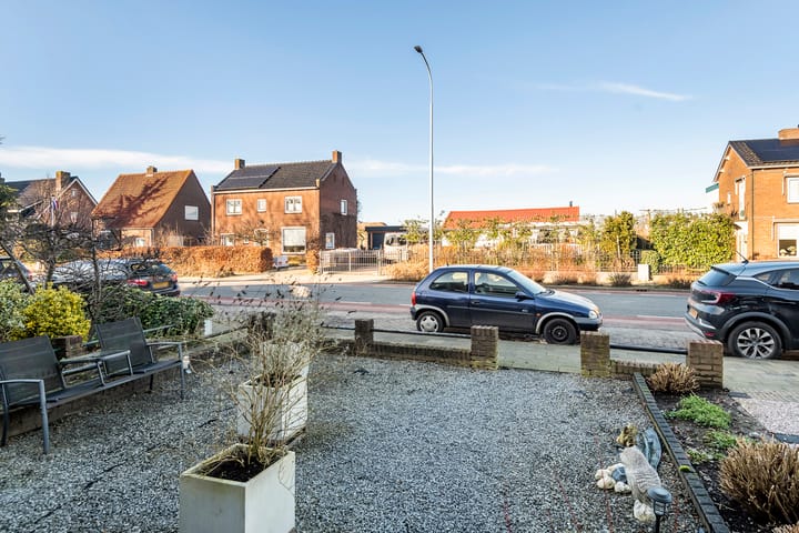 Foto 25 van Papesteeg 55