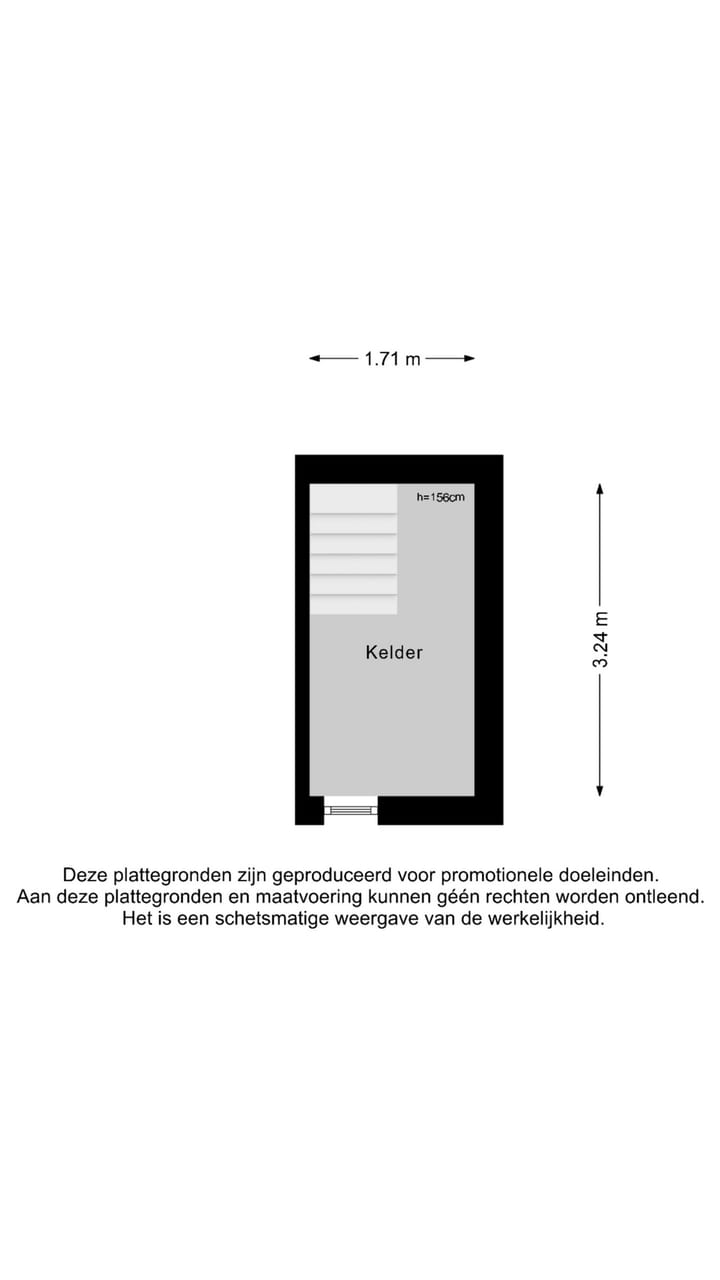 Foto 30 van Papesteeg 55