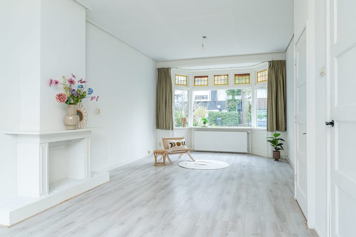 Foto 3 van Goudenregenstraat 2