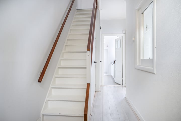 Foto 4 van Goudenregenstraat 2