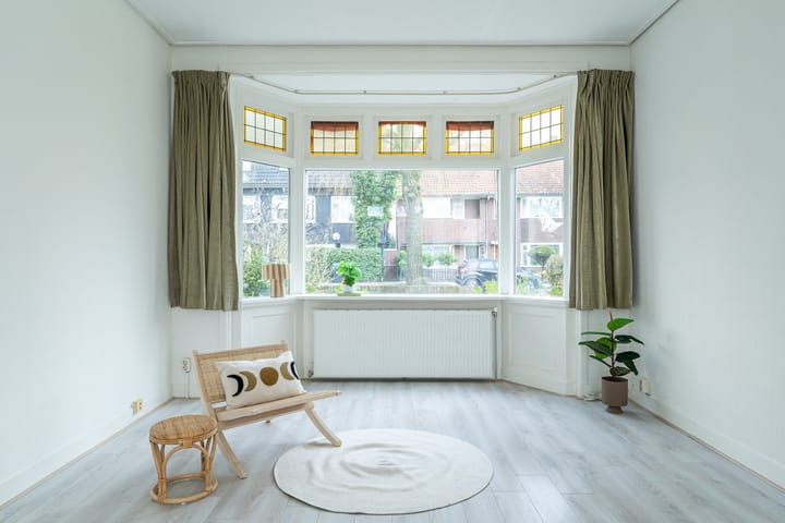 Foto 7 van Goudenregenstraat 2