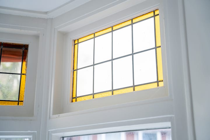 Foto 8 van Goudenregenstraat 2