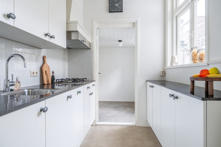 Foto 9 van Goudenregenstraat 2