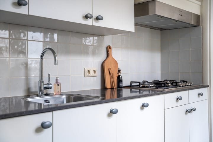 Foto 11 van Goudenregenstraat 2