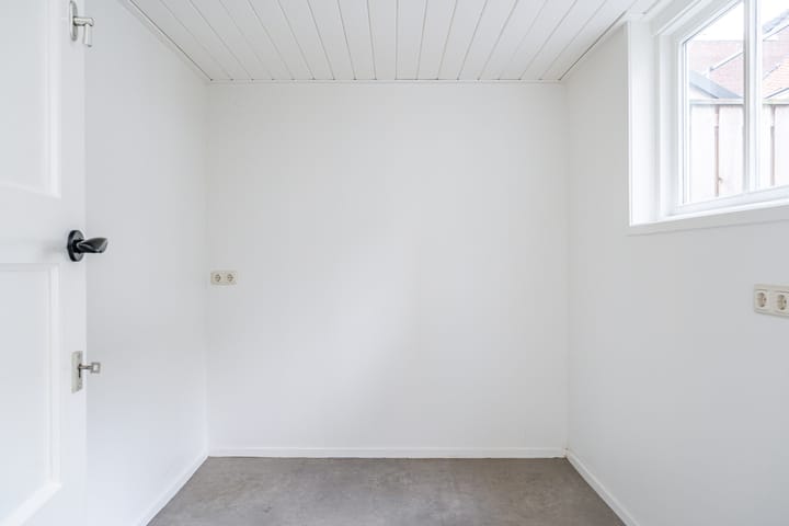 Foto 12 van Goudenregenstraat 2