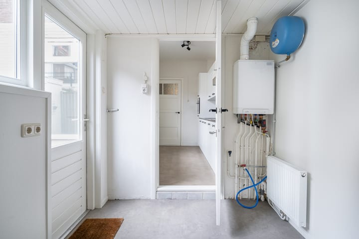 Foto 13 van Goudenregenstraat 2