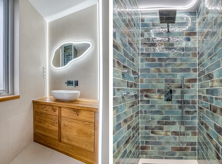 Foto 4 van Händelstraat 37